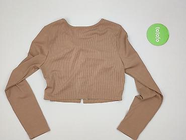 "stan": Shein, Top damski, rozmiar L — 3