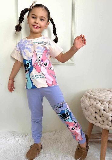 leggings h: For girls