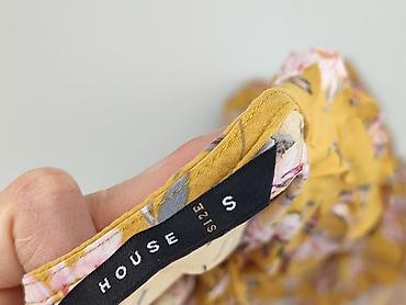 sukienka ca: House, Sukienka damska, rozmiar S — 4