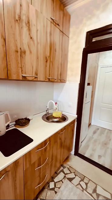 Иссык-Куль 2026: Коттедж, Берег ЦО Diamond Resort, Бостери, Парковка, стоянка, Охраняемая территория, Закрытый пляж — 15