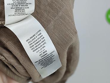 stan look: Organic Cotton, Футболка жіноча, розмір 3XL — 5