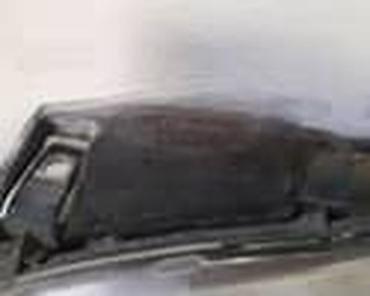 h4 sijalice: FAROVI ZA SEAT IBIZA OD 1998. DO 2002. GOD. | farovi za seat ibiza — 2