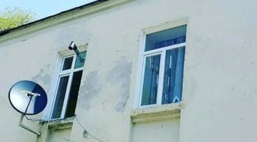 Köhnə tikili: ÜNVAN 28 MAY KÜÇƏSİ BİNA 79 MEYDAN PARK MƏKTƏB BAXÇA UNIVERSİTET -da lalafo.az — 2 Köhnə tikili: ÜNVAN 28 MAY KÜÇƏSİ BİNA 79 MEYDAN PARK MƏKTƏB BAXÇA UNIVERSİTET — 2