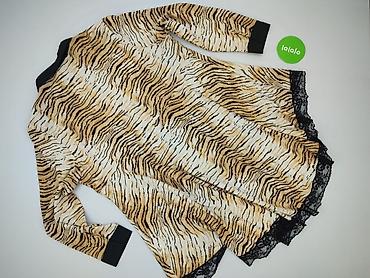 koszula hampton republic: Shein, Sukienka damska, rozmiar 2XL — 3