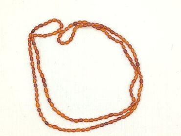 Necklace, Female, condition - Very good