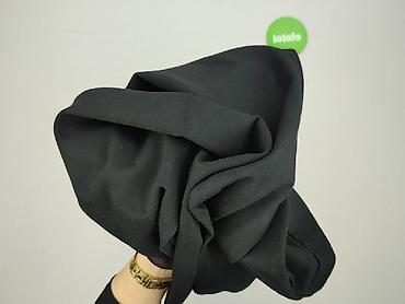 spodnie skiny: Mint Velvet, Spodnie materiałowe damskie, rozmiar S — 4