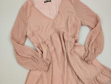 rozmiarowka: Shein, Sukienka damska, rozmiar L — 1