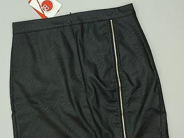 skora: New Fashion, Spódnica damska, rozmiar XL — 1