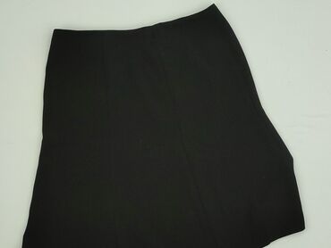 czarne spódniczka new yorker: Women`s skirt, size S