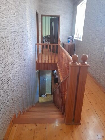 Həyət evləri və villaların satışı: 4 otaqlı, 150 kv. m, Kredit yoxdur, Orta təmir — 19