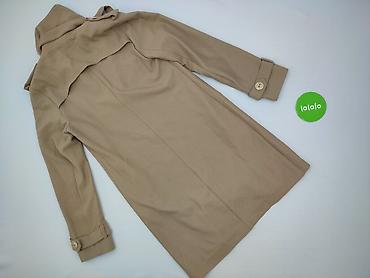 stantex collection: Atelier, Trencz damski, rozmiar S — 3