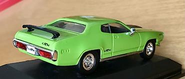 Игрушки: ХотВилс любимые машинки #Bronco #Jeep #Dodge Цены указаны как на — 30