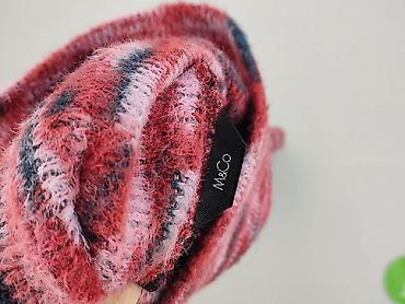 yupoo micro: M&Co, Golf damski, rozmiar M — 4