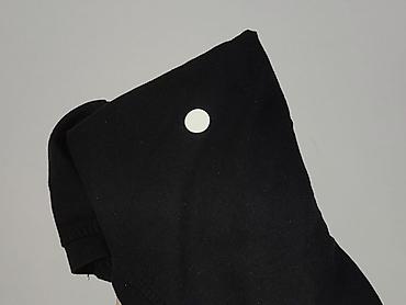 smileslow style: Used, Top damski, rozmiar XS — 6