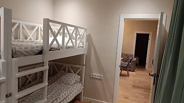 отдых в palm beach: Коттедж, Chaika Resort, Бает, 6 мест — 7