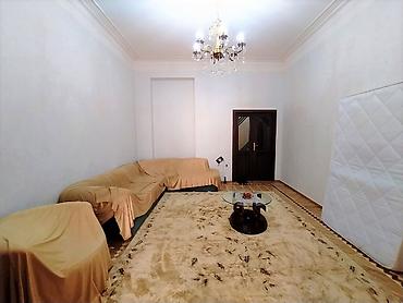 tap az sirvan: Şəhərin mərkəzində, Səbail rayonu, "Sahil” metrosu yaxınlığında, Dəniz — 6