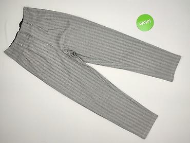 spodnie marks: Reserved, Spodnie materiałowe damskie, rozmiar XS — 2