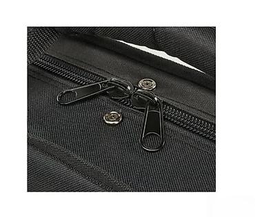 Violine: SOFT CASE LIGHT KOFER ZA BAS GITARU BESPLATNA DOSTAVA | Soft case za — 5