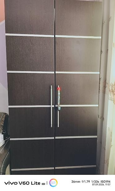 Iki ededdir biri 65 azn Yan yana qoyuldugu ucun sekilde tek gorunur lalafo.az -da Iki ededdir biri 65 azn Yan yana qoyuldugu ucun sekilde tek gorunur
