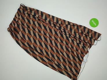 Spódnice: Spódnica damska, rozmiar S — 3