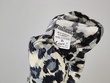 pull bear buty: Bluzka damska, rozmiar XL — 4