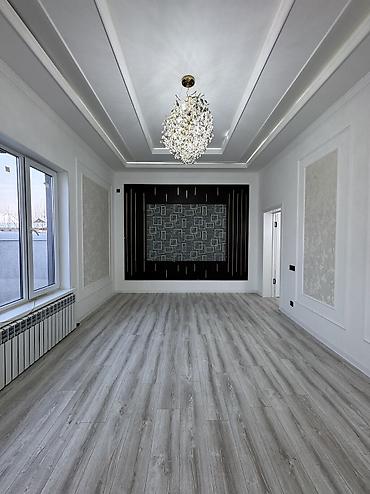 Продажа домов: Дом, 100 м², 4 комнаты, Агентство недвижимости, Дизайнерский ремонт — 7