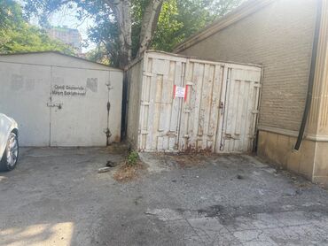 аренда бутика в гуме бишкек: Salam Nərimanov yol polis idarəsi ilə üzbəüz həyətdə sağdakı qaraj