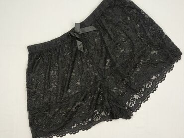 Низ піжами, розмір 4XL