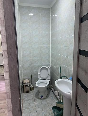 Продажа квартир: 3 комнаты, 83 м², Элитка, 8 этаж, Евроремонт — 10