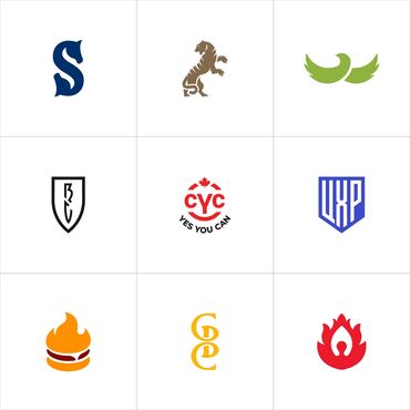 muzhskaja odezhda png: Логотип, фирменный стиль для вашей компании Разработка логотипа и