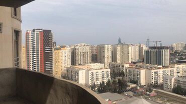 Yeni tikili: 2 otaqlı, Yeni tikili, m. Xətai, 102 kv. m -da lalafo.az — 13 Yeni tikili: 2 otaqlı, Yeni tikili, m. Xətai, 102 kv. m — 13