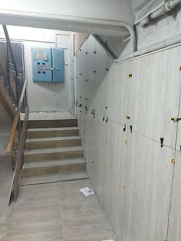 Ремонт под ключ: Ремонт под ключ | Больше 6 лет опыта — 6