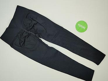 getry janina: Legginsy Sportowe damskie, rozmiar XL — 3