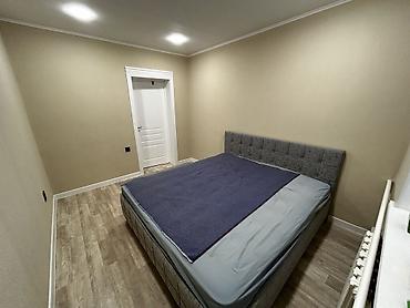 Продажа домов: 3 комнаты, 100 м², 4 соток, Бишкек, Учкун мкр Собственник — 7