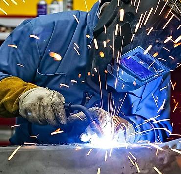 сварчик: СВАРОЧНЫЙ РАБОТА СВАРОЧНЫЕ РАБОТЫ ЛЮБОЙ СЛОЖНОСТИ НАВЕСЫ АРКИ БАЛКОНЫ — 9