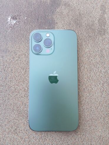 iphone 12 mini копия купить: IPhone 13 Pro Max, Новый, 128 ГБ, Чехол, Кабель, 87 %