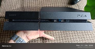 socket 1155: Обмен есть Продаю Sony PlayStation 4 в комплекте с двумя контроллерами — 3
