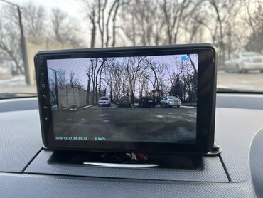 Mazda: Mazda Demio: 2004 г., 1.5 л, Автомат, Бензин, Хэтчбэк — 8