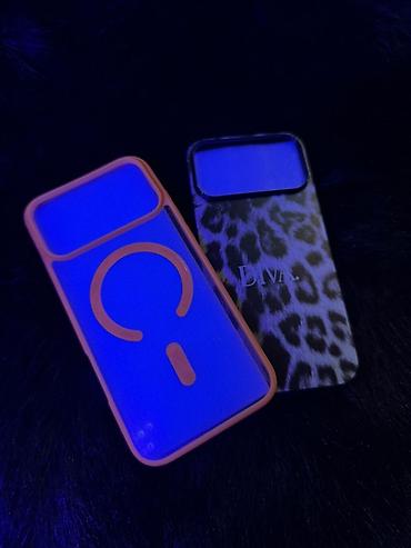 islenmis iphone kreditle: IPhone üçün müxtəlif dizaynlı telefon qabları - Modellər: fərqli — 6