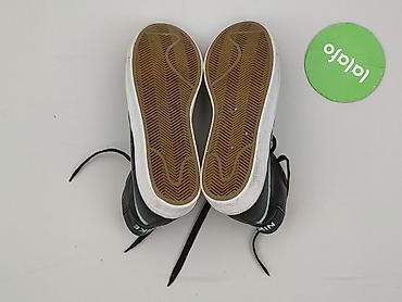 nike dunk panterka: Nike, Sneakersy damskie, rozmiar 38 — 4