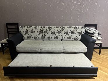 Divanlar: Di̇van-kravat, İşlənmiş, Açılan, Bazasız, Çatdırılma yoxdur -da lalafo.az — 5 Divanlar: Di̇van-kravat, İşlənmiş, Açılan, Bazasız, Çatdırılma yoxdur — 5