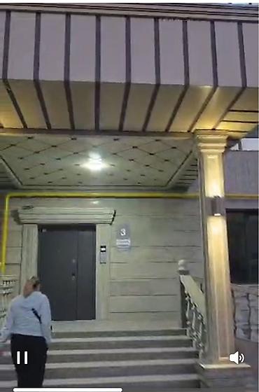 Продажа квартир: 2 комнаты, 82 м², Элитка, 1 этаж, Свежий ремонт — 2