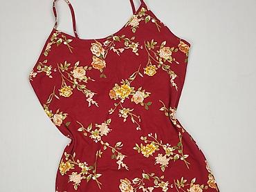darmowe d: Forever 21, Sukienka damska, rozmiar XL — 1