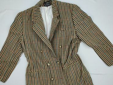 Women's blazer, M (EU 38)