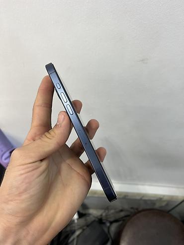 iphon se: IPhone 15 Pro Max, 256 GB — 3