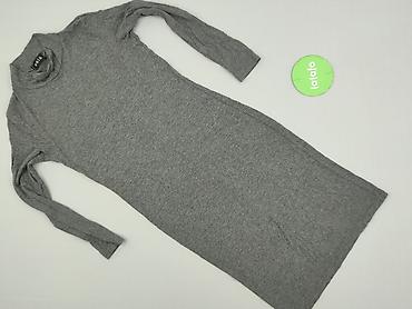 gap vests: Sukienka damska, rozmiar S — 2