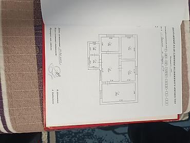 Продажа домов: Дом, 134 м², 5 комнат, Собственник, Евроремонт — 16