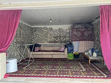ьо: 🏡 Ак-Ордо 1 конушунда 2 кабаттуу үй сатылат 📍 Дареги: Ак-Ордо 1, Тагай — 6