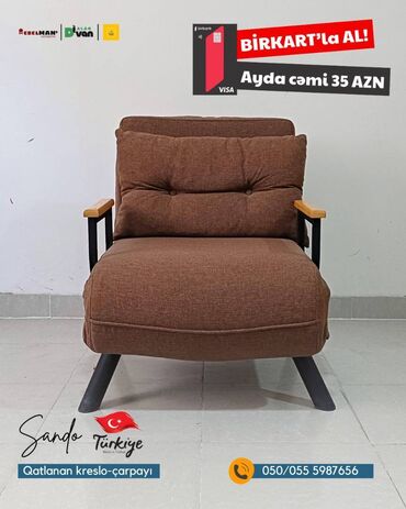 Kreslolar: Yeni, Kreslo-kravat, Parça, Kredit var, Çatdırılma yoxdur -da lalafo.az — 4 Kreslolar: Yeni, Kreslo-kravat, Parça, Kredit var, Çatdırılma yoxdur — 4