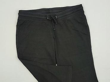 bdf bluza: Esmara, Spodnie dresowe damskie, rozmiar M — 1